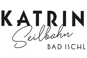 images/katrin-seilbahn-2023.jpg