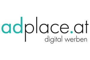 images/sponsoren/adplace-digital-werben_bad-ischl.jpg