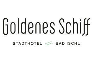 images/sponsoren/goldenes-schiff-sponsoren.jpg