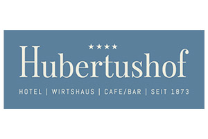 images/sponsoren/hubertushof-sponsoren.jpg