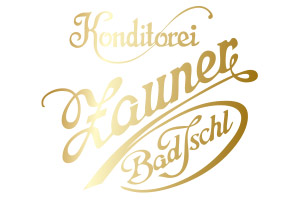 images/sponsoren/konditorei-zauner-2023.jpg