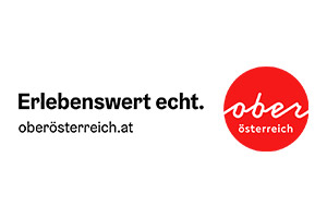 images/sponsoren/oberoesterreich_touristik-2024.jpg