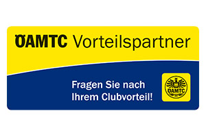 images/sponsoren/oeamtc-sponsoren.jpg