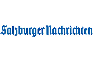 images/sponsoren/salzburger_nachrichten.jpg