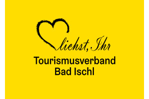 images/sponsoren/tourismusverband-sponsoren.jpg