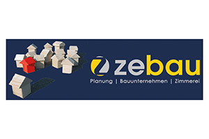 images/sponsoren/zebau.jpg